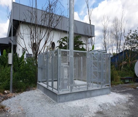 pic5