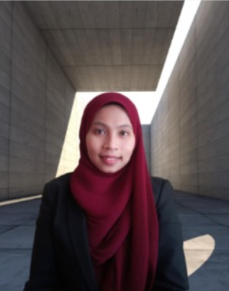 nurul